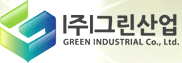 Green Industrial